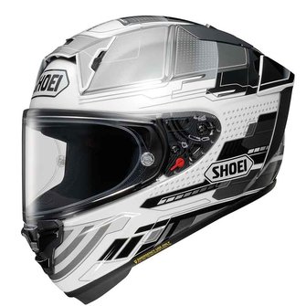 Shoei X-SPR Pro Proxy