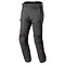 Bogota Pro Drystar 4S Trousers