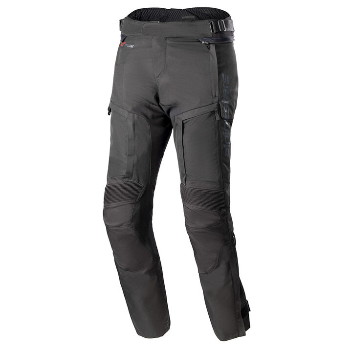 Stella Bogota' Pro Drystar® 4 Seasons Broek