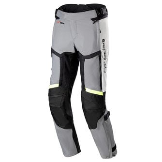 Alpinestars Bogota Pro Drystar Pants 4S