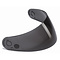 Mathisse Visor