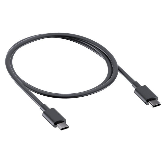 SP Connect SP Cable USB-C SPC+