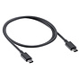 SP Cable USB-C SPC+