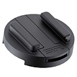 SP Connect Adapter SPC Plus