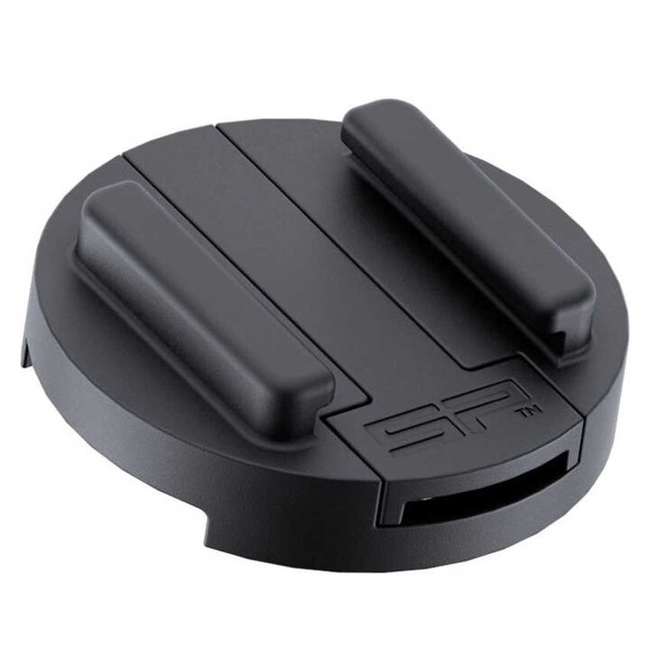 SP Connect Adapter SPC Plus