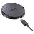 SP Connect SP Charging Pad SPC+