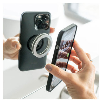 SP Connect SP Magnetic Adhesive Mount