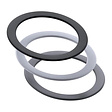 SP Connect Magnetic Adhesive Mount SPC+