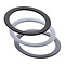 SP Magnetic Adhesive Mount