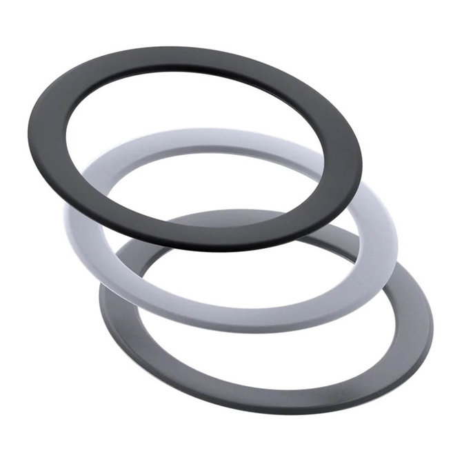 SP Connect SP Magnetic Adhesive Mount