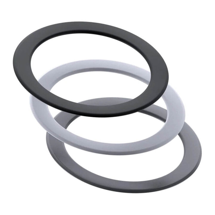 SP Connect Magnetic Adhesive Mount SPC+
