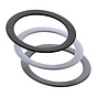 SP Magnetic Adhesive Mount
