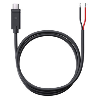 SP Cable 6V DC SPC+