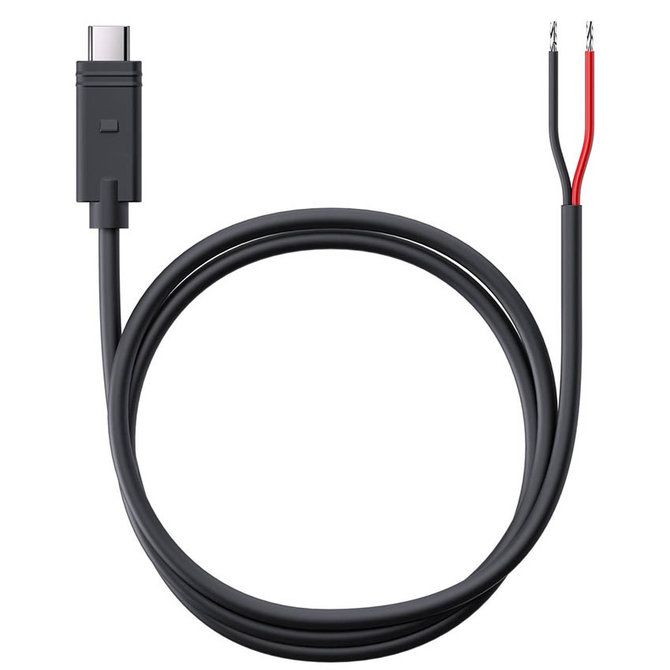 SP Connect SP Cable 6V DC SPC+