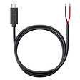 SP Connect SP Cable 12V DC SPC+