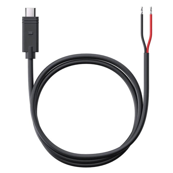 SP Connect SP Cable 12V DC SPC+