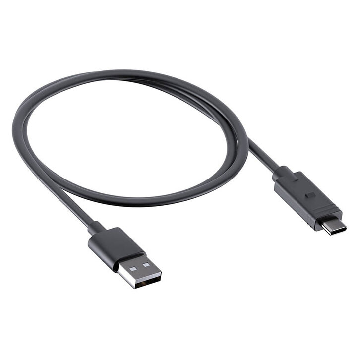SP Connect Cable USB-A SPC+