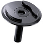 SP Micro Stem Mount SPC+
