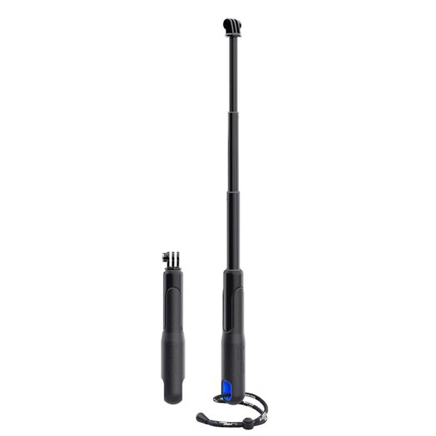 SP-Connect SPC Tripod Pole Telescopisch Statief Stick