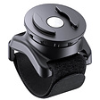 SP Connect SP Universal Mount SPC+