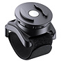 SP Universal Mount SPC+