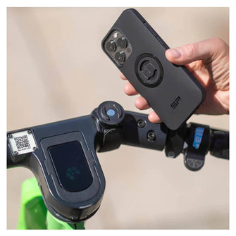 SP Connect SP Universal Mount SPC+