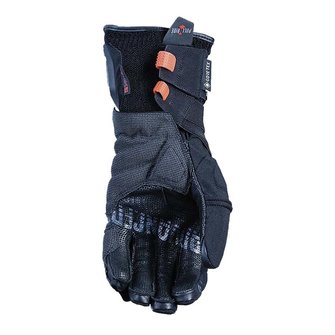 Five Gloves Tfx1 GTX