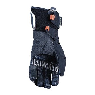 Five Gloves Tfx1 GTX