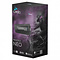 Packtalk Neo Single