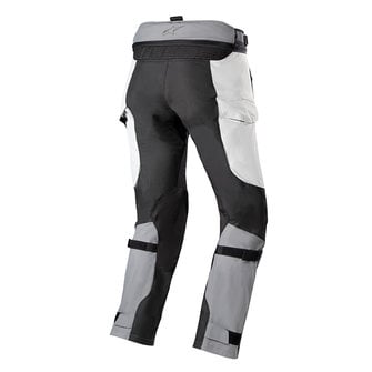 Alpinestars Bogota Pro Drystar Pants 4S