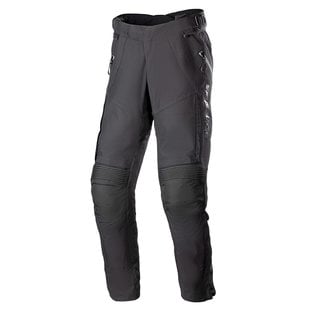 Stella Bogota Pro Drystar Pants 4S