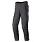 Stella Bogota Pro Drystar 4S Trousers