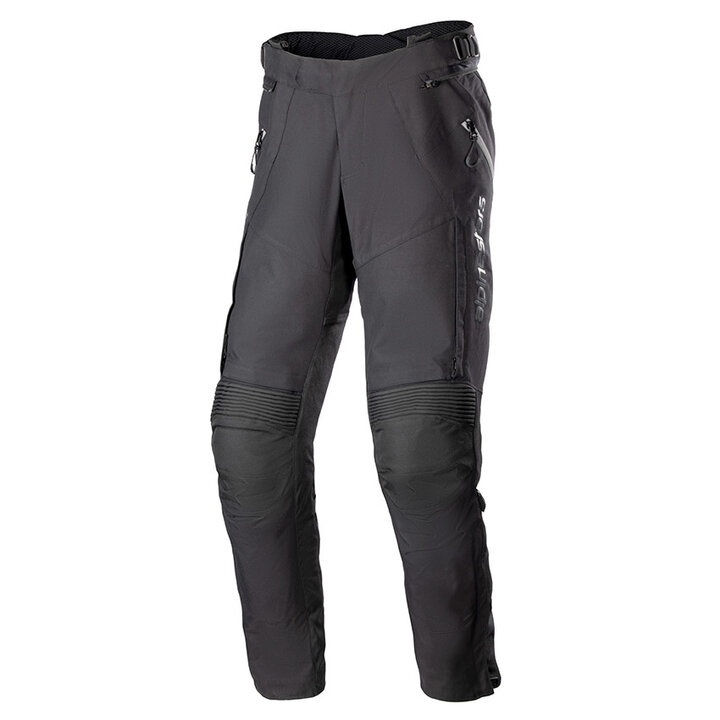 Alpinestars Stella Bogota Pro Drystar
