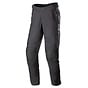Stella Bogota Pro Drystar 4S Trousers