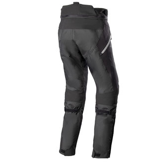 Alpinestars Stella Bogota Pro Drystar Pants 4S