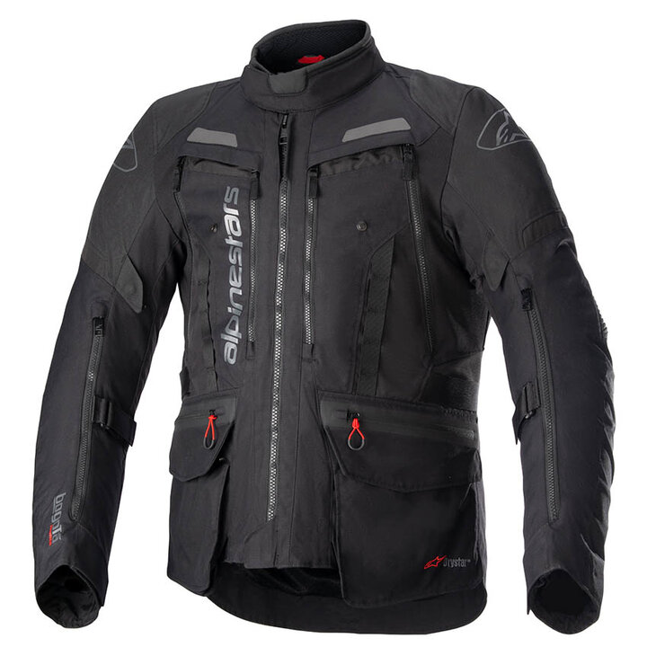 Bogota' Pro Drystar® Jas