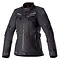 Stella Bogota Pro Drystar Jacket