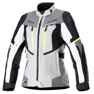 Stella Bogota Pro Drystar Jacket