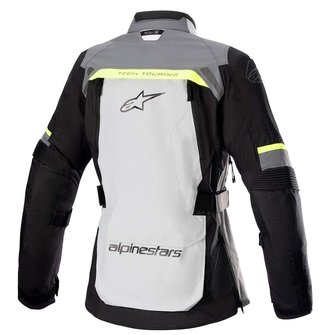 Alpinestars Stella Bogota Pro Drystar Jacket