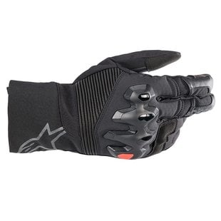 Bogota Drystar XF gloves