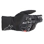 Bogota Drystar XF Gloves