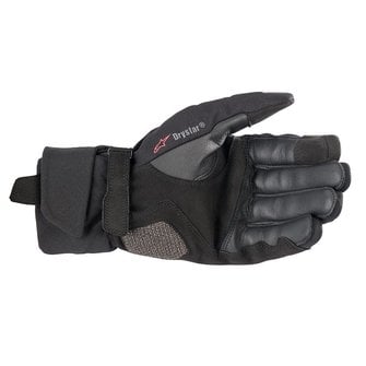 Alpinestars Bogota Drystar XF gloves