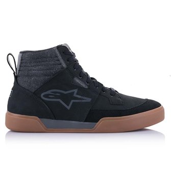 Alpinestars Ageless Riding Shoes