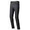 Cerium Denim