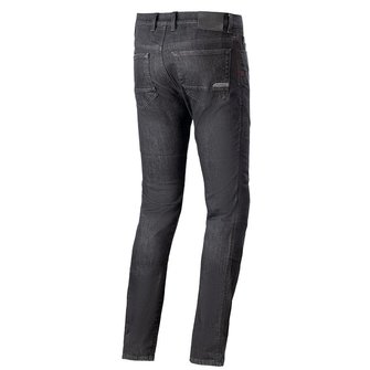 Alpinestars Cerium Denim