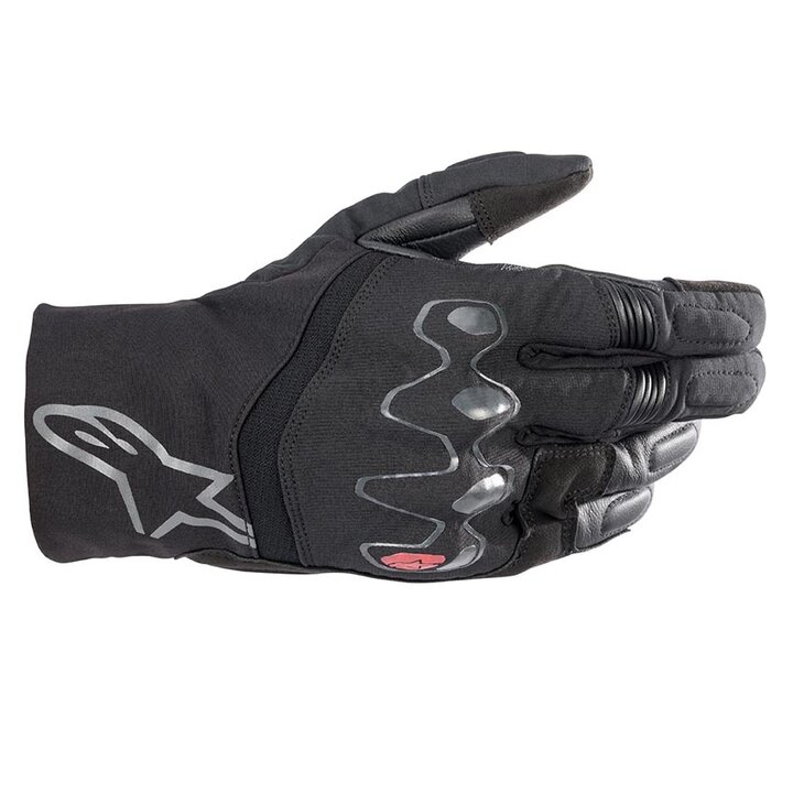 Hyde XT Drystar® XF Handschoenen