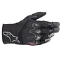Hyde XT Drystar XF Gloves