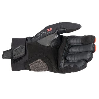 Alpinestars Hyde XT Drystar XF Gloves