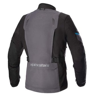 Alpinestars Monteira Drystar XF Jacket