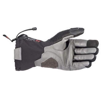 Alpinestars AMT-10 Drystar XF Gloves